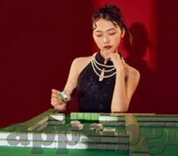 02年世界杯8强体彩奖金-02年世界杯八强体彩奖金，激情与梦想的碰撞