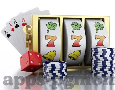 2元可进入抢庄牛牛的棋牌-抢庄牛牛，2元门槛的棋牌乐趣