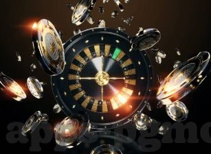 百家乐概率高的公式-百家乐概率提升策略解析