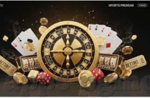非凡棋牌炸金花玩法-非凡棋牌炸金花玩法，一场智慧与运气的较量