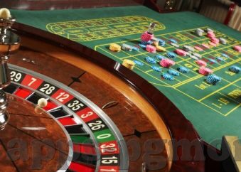 欢乐棋牌抢庄牛牛-欢乐棋牌抢庄牛牛，一场智慧与娱乐的盛宴