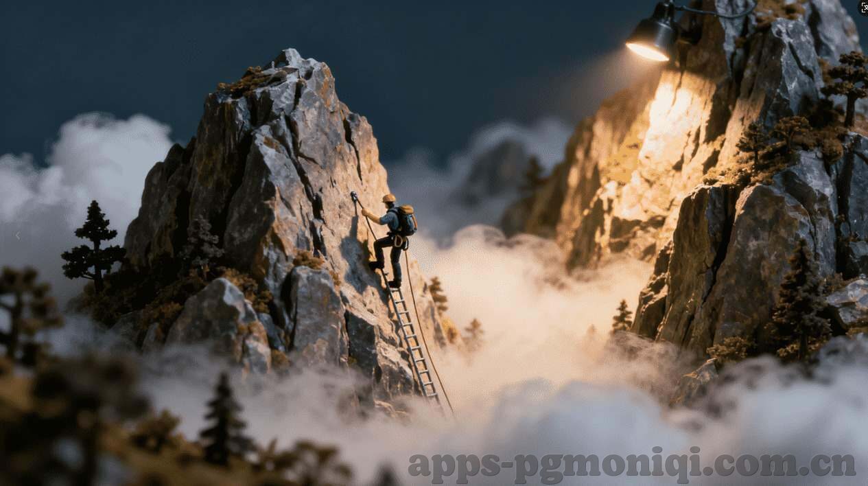 竞猜世界杯app排行榜-竞猜世界杯app排行榜，谁将引领全球足球爱好者的狂欢