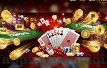 免费德州扑最新扑克app-免费德州扑克app，掌握技巧，享受乐趣