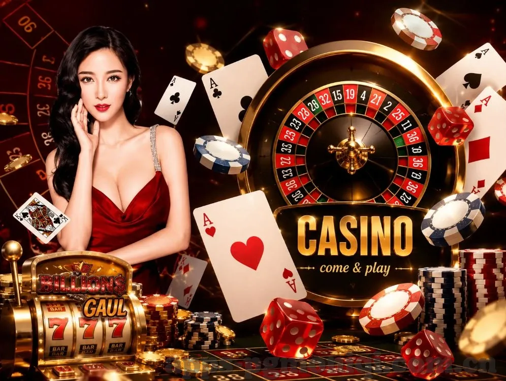 牛牛什么牌可以抢庄-牛牛牌局中的抢庄策略