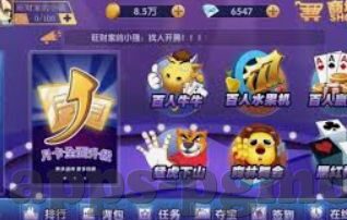 女足世界杯赛程表比分-2023年女足世界杯赛程表比分