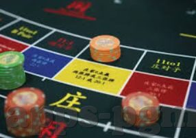 世界杯队伍预测分析-世界杯队伍预测分析，谁将问鼎2023年冠军？