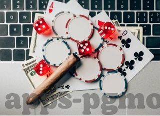 世界杯胜率克罗地亚-世界杯赛场上的克罗地亚，坚韧与胜率的交响曲