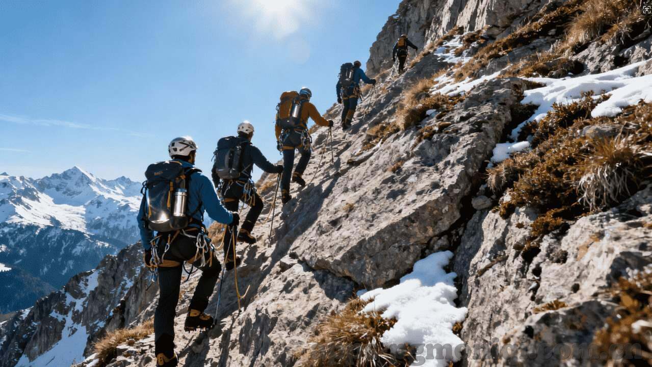 世界杯预测网站-世界杯预测网站的魅力与挑战
