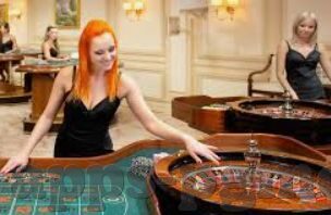 元抢庄牛牛棋牌-元抢庄牛牛棋牌，娱乐与竞技的交汇点