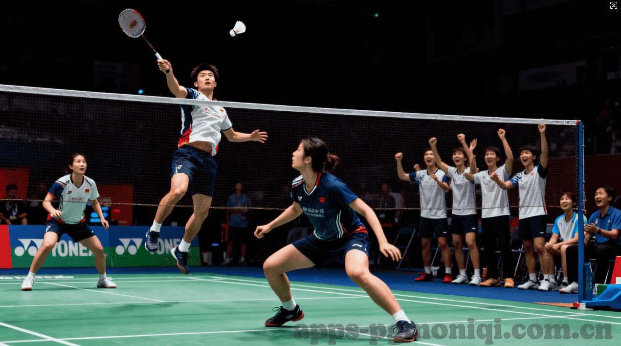昨天的世界杯比分-昨天的世界杯比分，激情与遗憾交织的绿茵盛宴