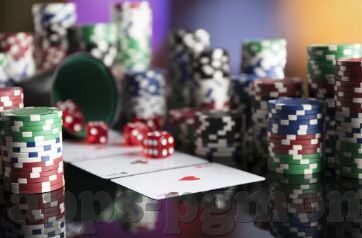 足球世界杯2018比分-足球世界杯2018比分，激情与荣耀的碰撞
